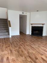 844-850 Chalcedony - Photo 1 of 1
