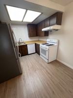 featured image of 307 Josie Cir