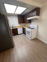 307 Josie Cir - Photo 1 of 1