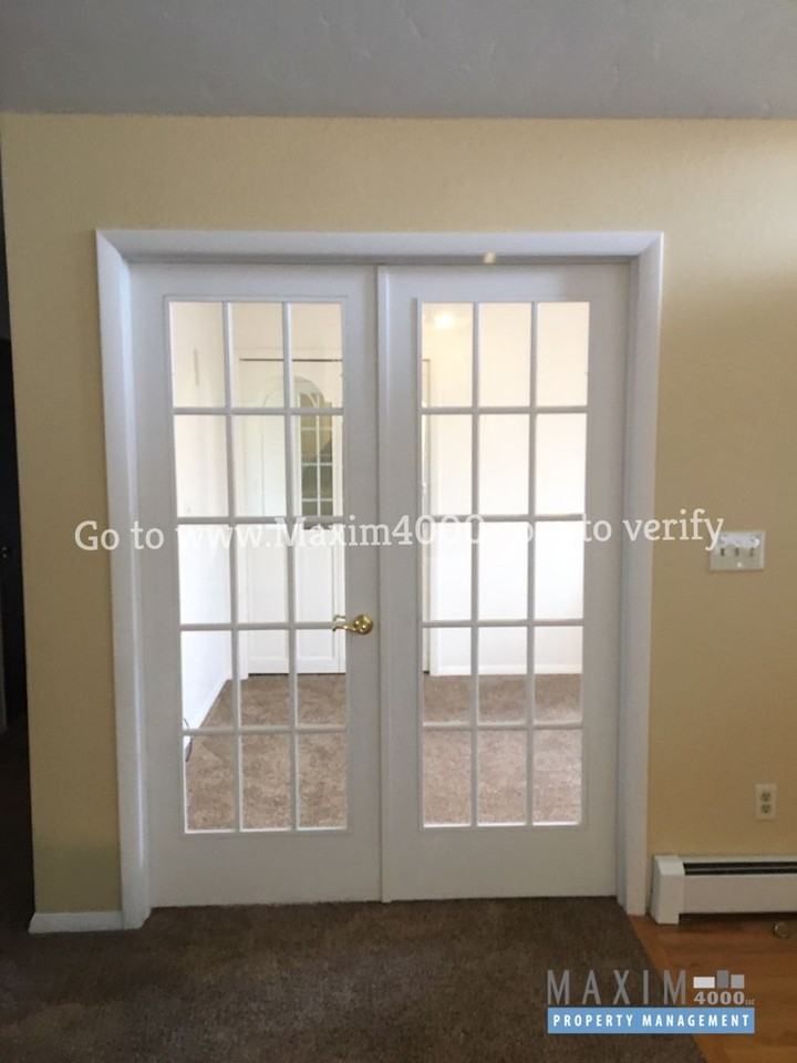 2112 N 17th Cir - Photo 6 of 16