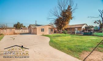 featured image of 604 Lawson Rd