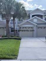 9429 Myrtle Creek Ln - Photo 1 of 1