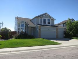 featured image of 105 Bristol St