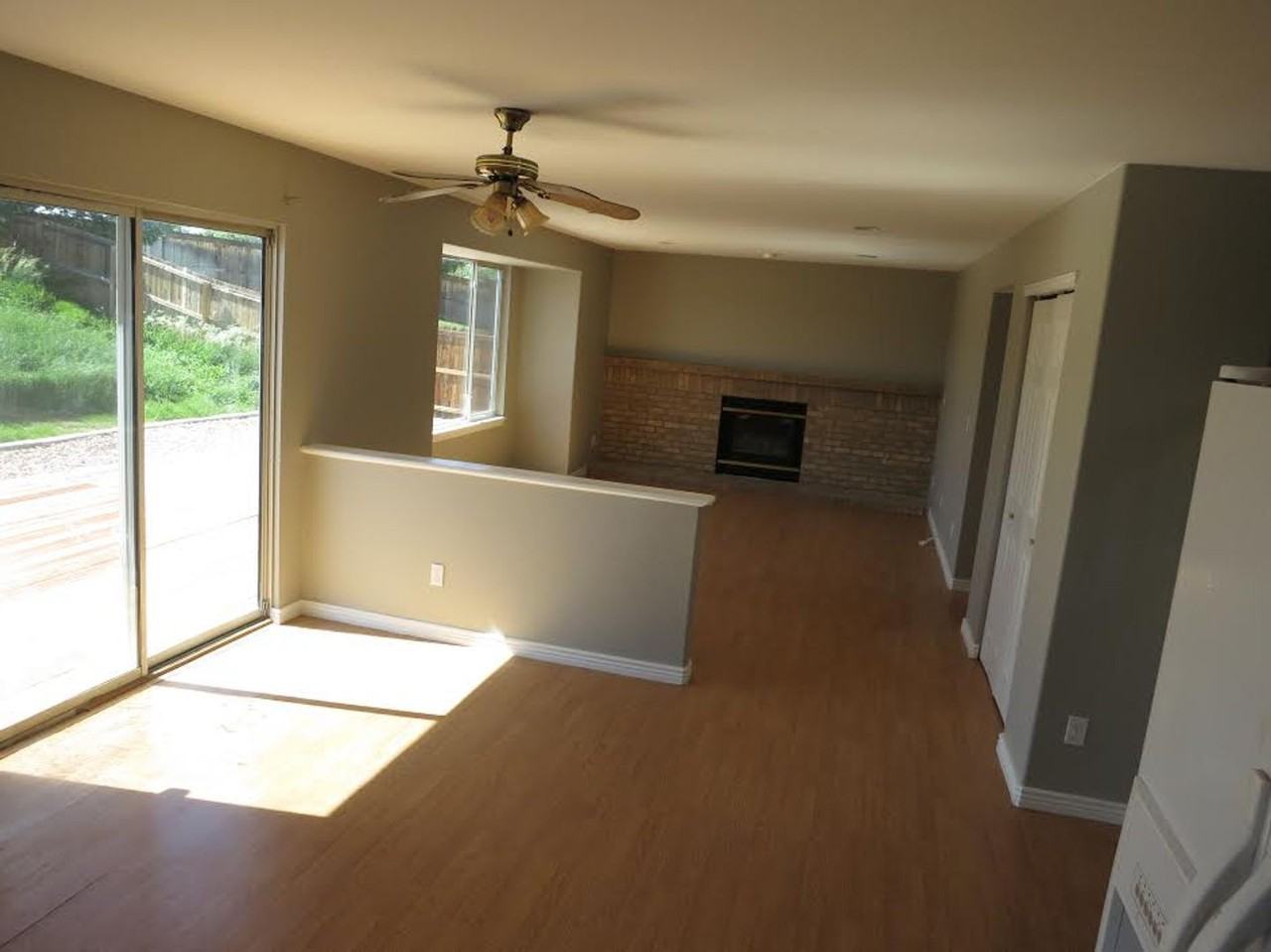 105 Bristol St - Photo 3 of 16