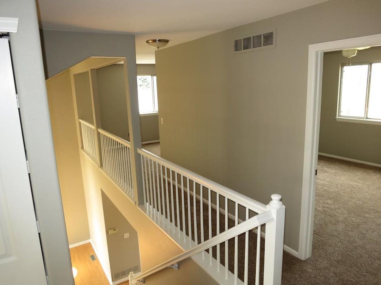 105 Bristol St - Photo 6 of 16