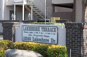 featured image of 12345 Lakeshore Dr