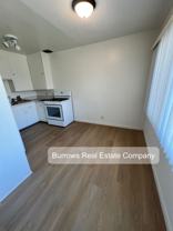 262 N Dos Caminos Ave - Photo 1 of 1