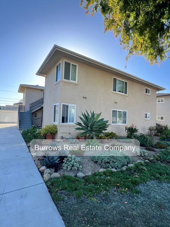 262 N Dos Caminos Ave - Photo 2 of 11