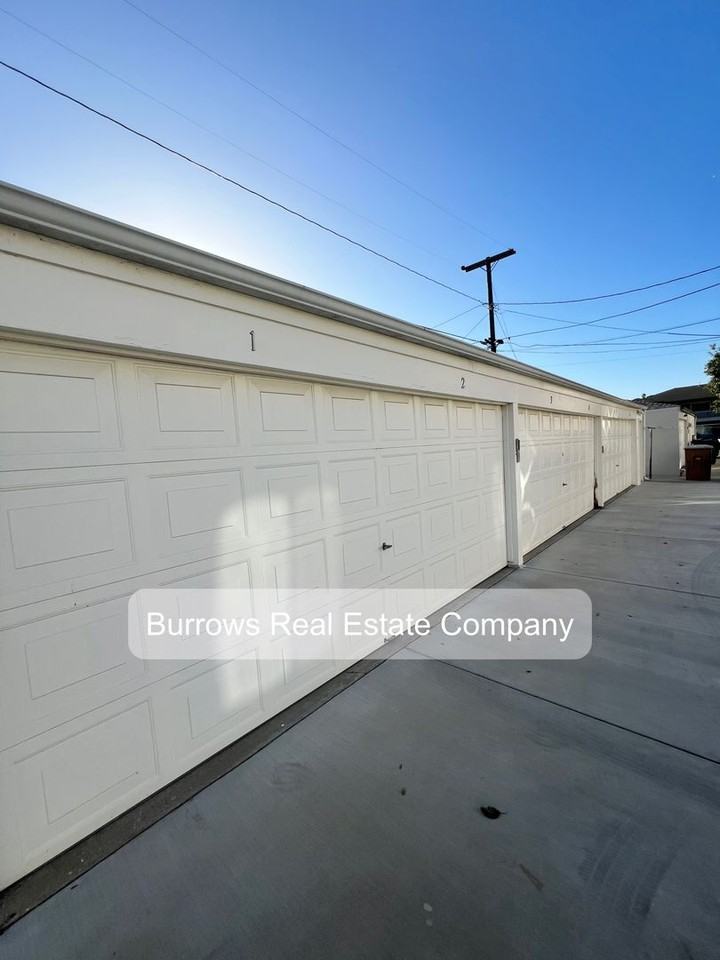 262 N Dos Caminos Ave - Photo 3 of 11