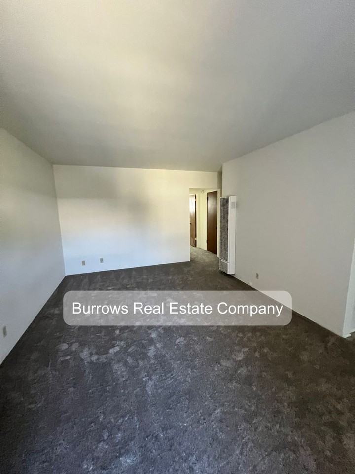 262 N Dos Caminos Ave - Photo 5 of 11
