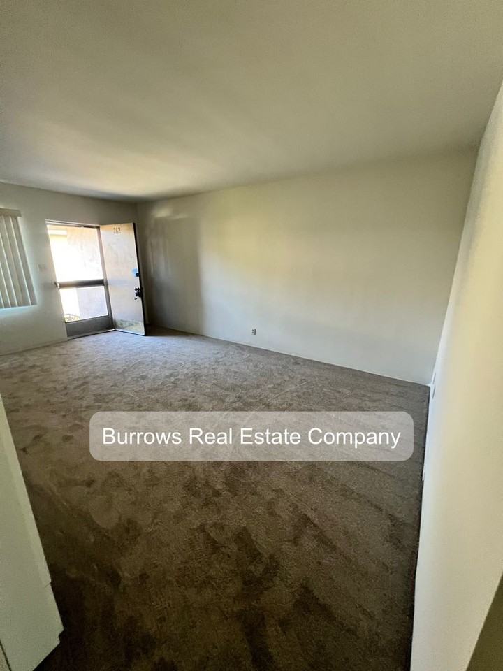 262 N Dos Caminos Ave - Photo 6 of 11