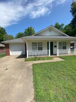 108 Poplar St - Photo 1 of 1