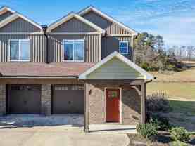 1708 Mccleary Bend Rd - Photo 1 of 1