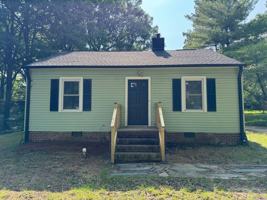 featured image of 1111 Bridges Dr