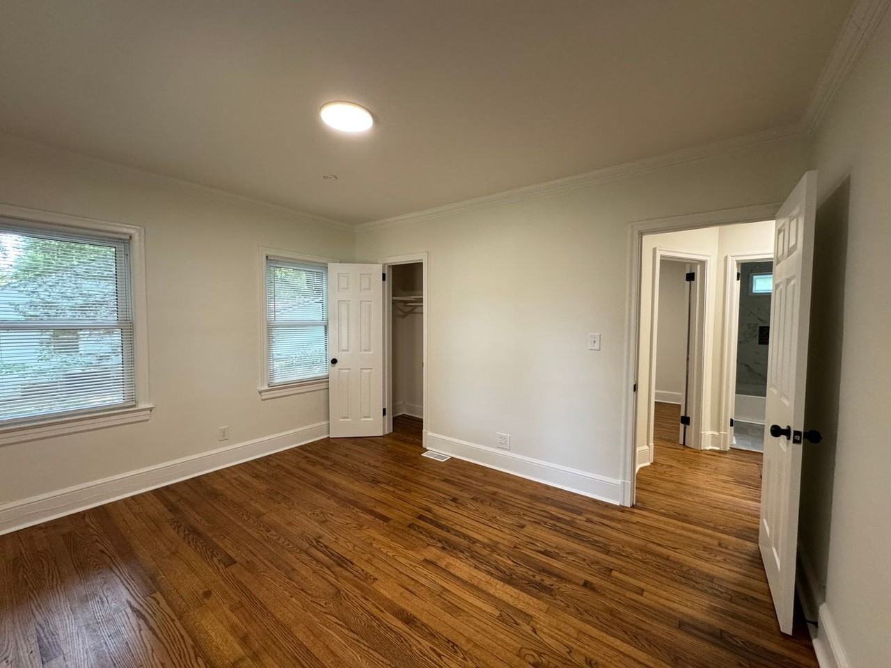 1111 Bridges Dr - Photo 2 of 21