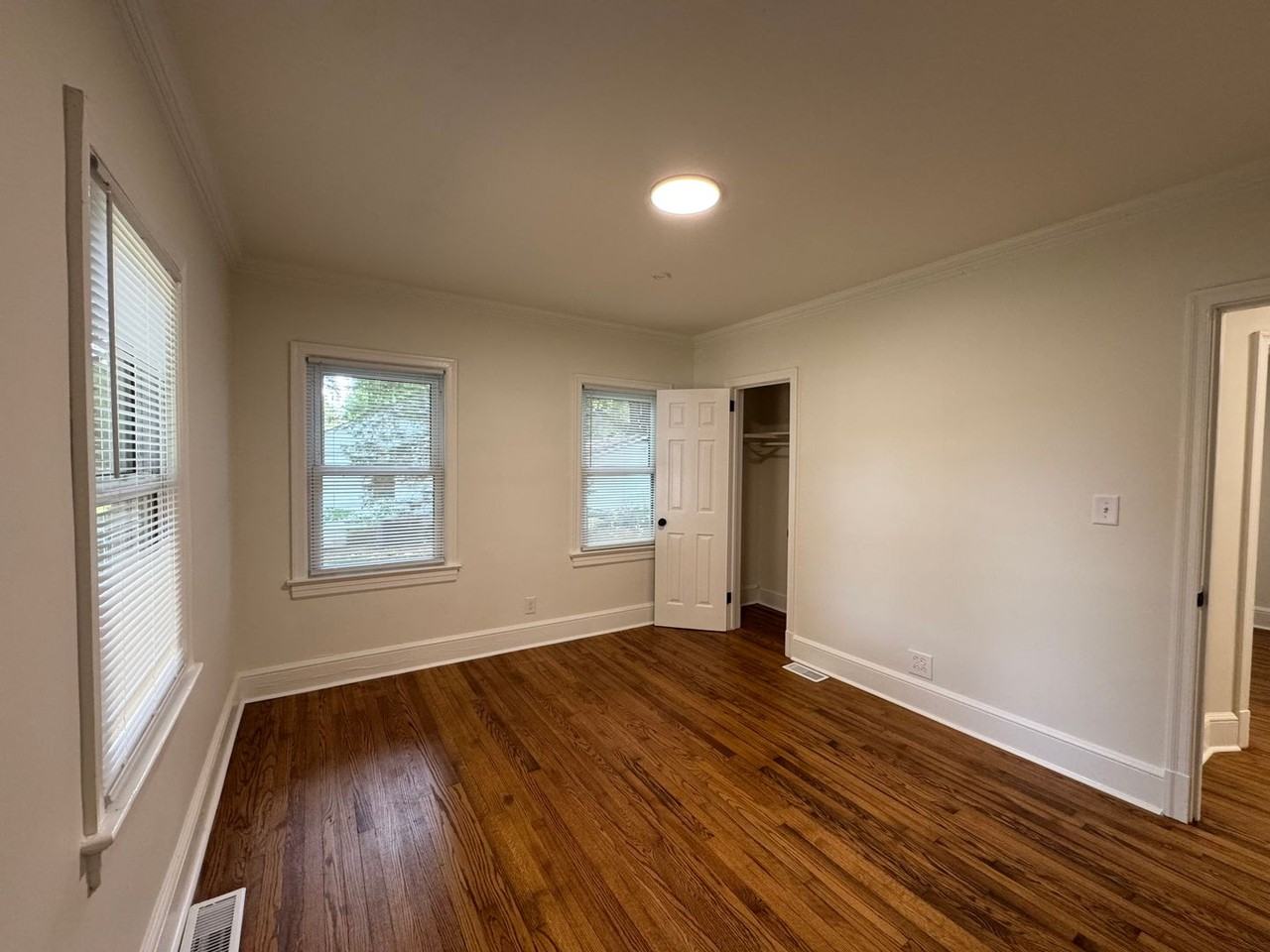 1111 Bridges Dr - Photo 3 of 21