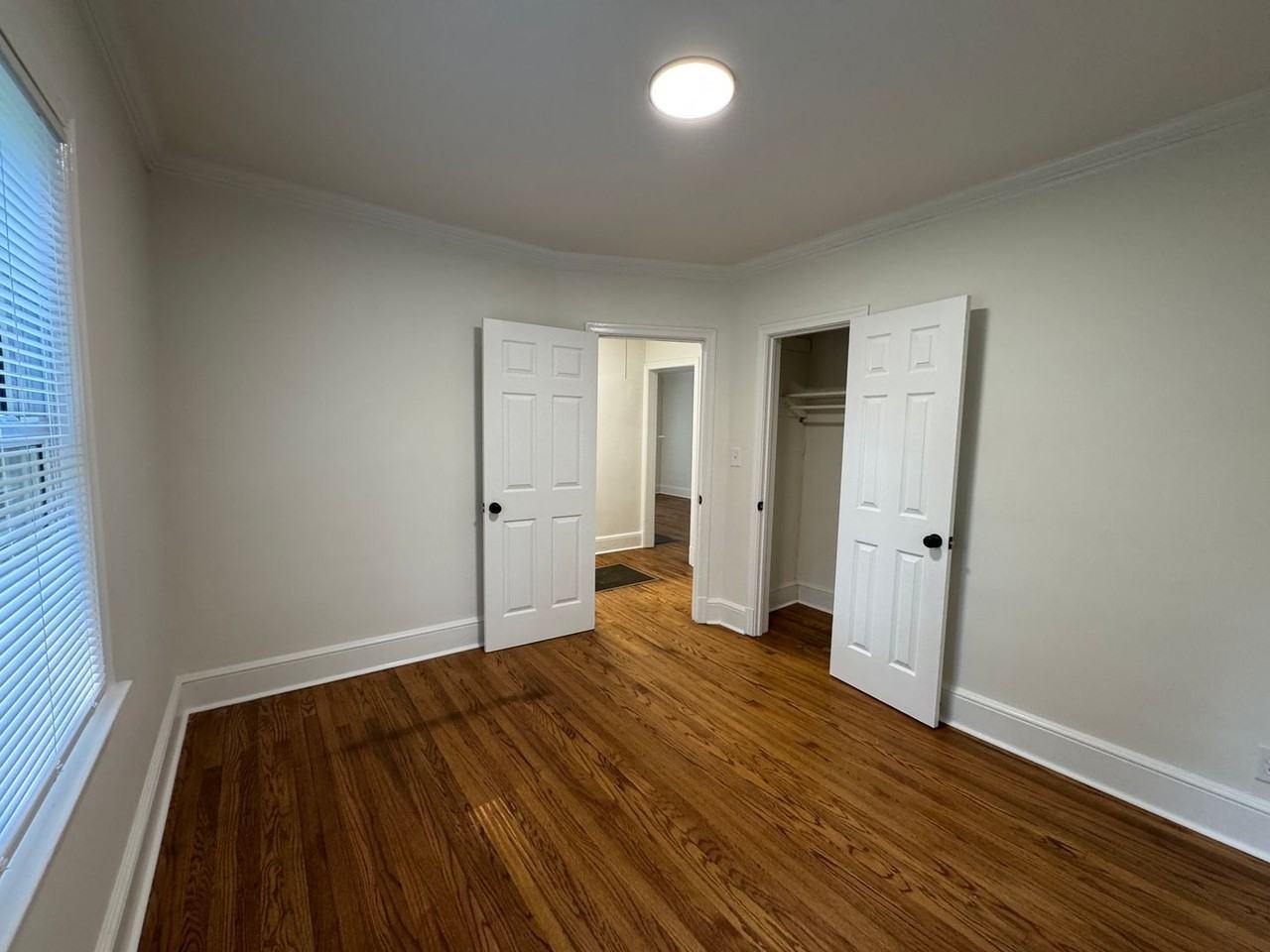 1111 Bridges Dr - Photo 4 of 21