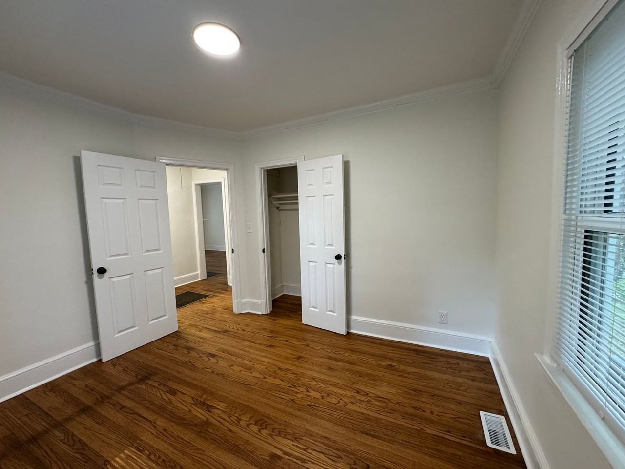 1111 Bridges Dr - Photo 5 of 21