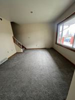 featured image of 1619 W 44th St