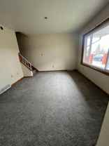 Viking Apartments - Photo 1 of 1