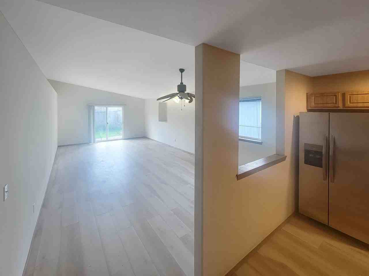 226 166th St E - Photo 3 of 19