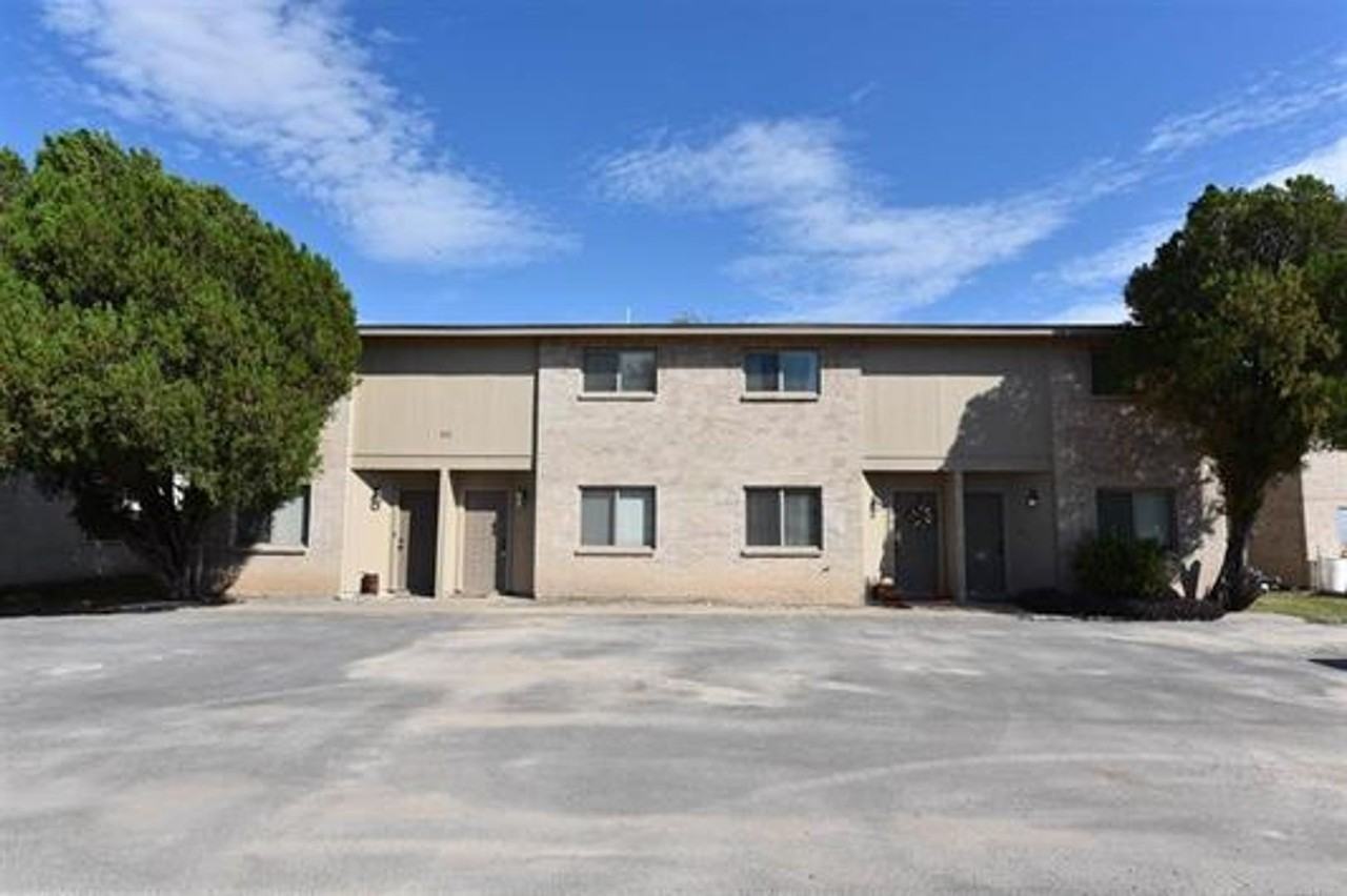 111 Rhonda St Apt C #Apt C