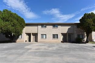 111 Rhonda St Apt C #Apt C - Photo 1 of 1