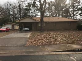 featured image of 308 E Gum St