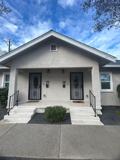 106-108 Walnut Ave - Photo 1 of 1