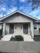106-108 Walnut Ave - Photo 1 of 1