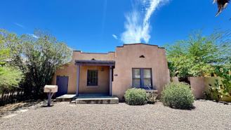 2816 E Hawthorne St - Photo 1 of 1