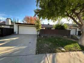 312 N Riverside Dr - Photo 1 of 1