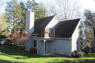 1297 Timberbranch Ct - Photo 1 of 1