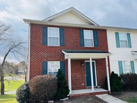 35 Charleston Ln - Photo 1 of 1