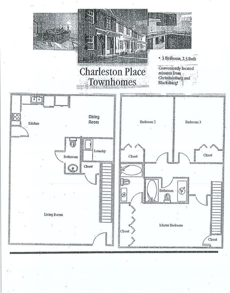 35 Charleston Ln - Photo 2 of 2