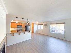 4230 48th St #6 - Photo 1 of 1