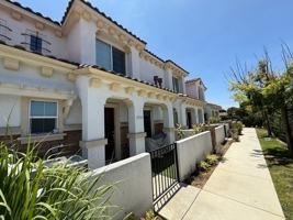 featured image of 2730 W Ball Rd