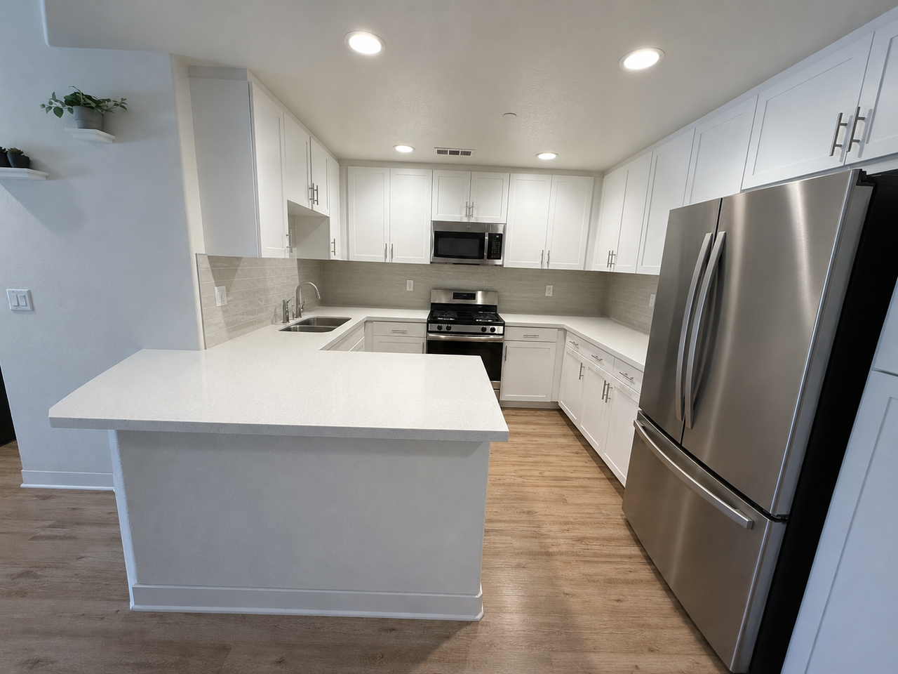 2730 W Ball Rd - Photo 4 of 15