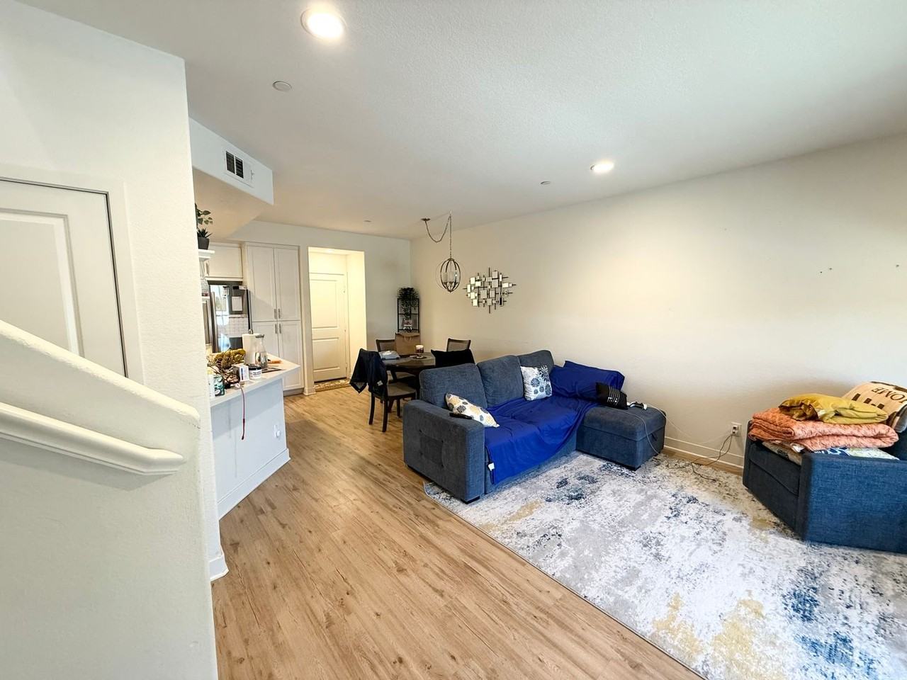 2730 W Ball Rd - Photo 5 of 15