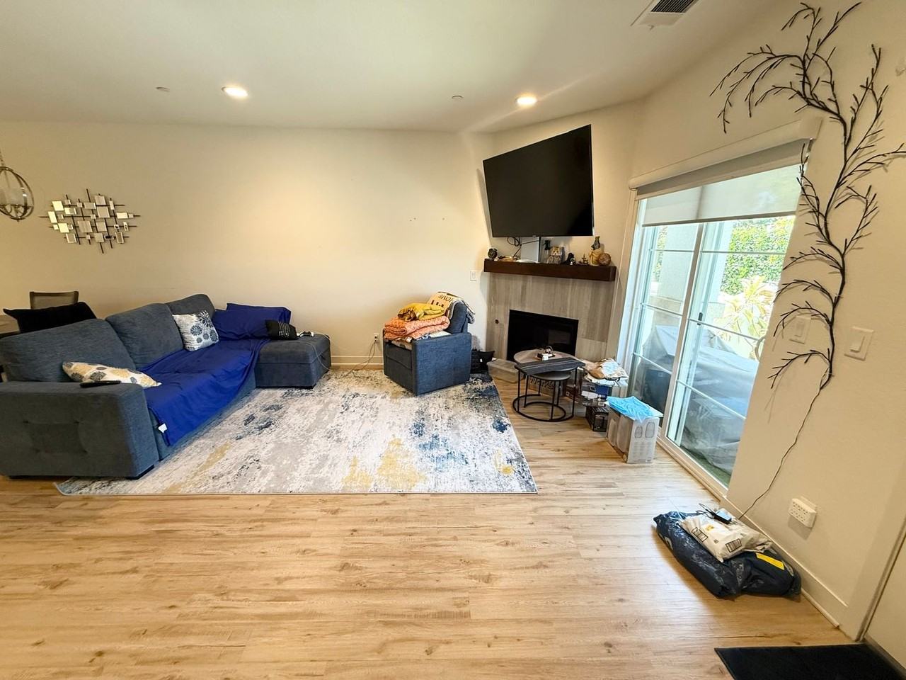 2730 W Ball Rd - Photo 6 of 15