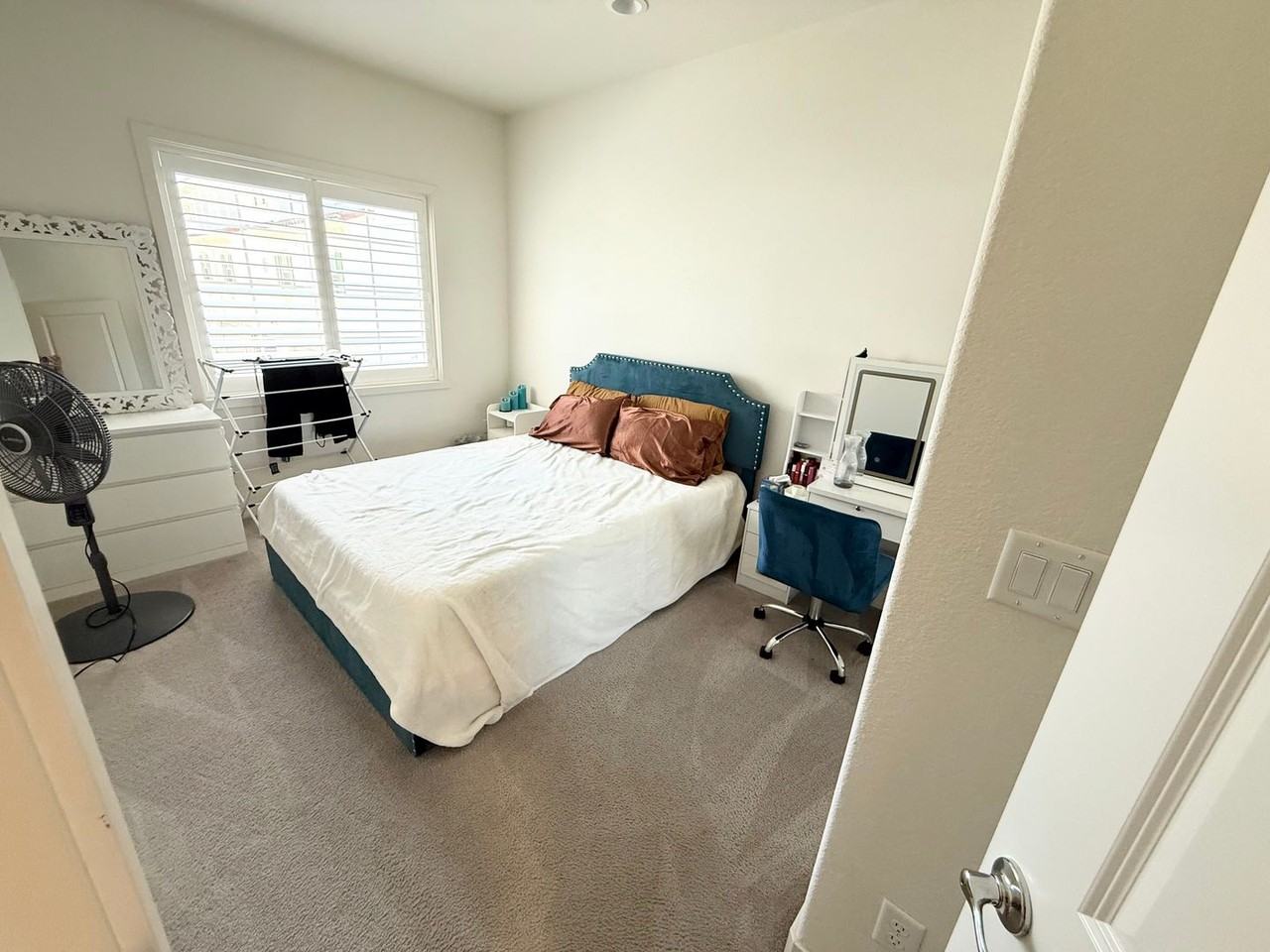 2730 W Ball Rd - Photo 7 of 15