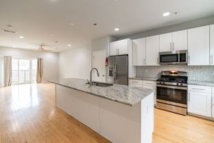 4124 Tower St - Photo 1 of 1