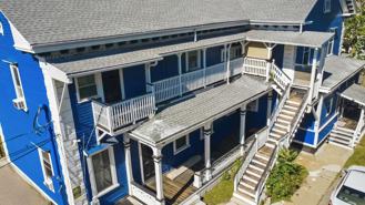 75 Chatham Street - Photo 1 of 1