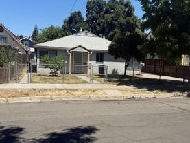 535 W Rose St - Photo 1 of 1