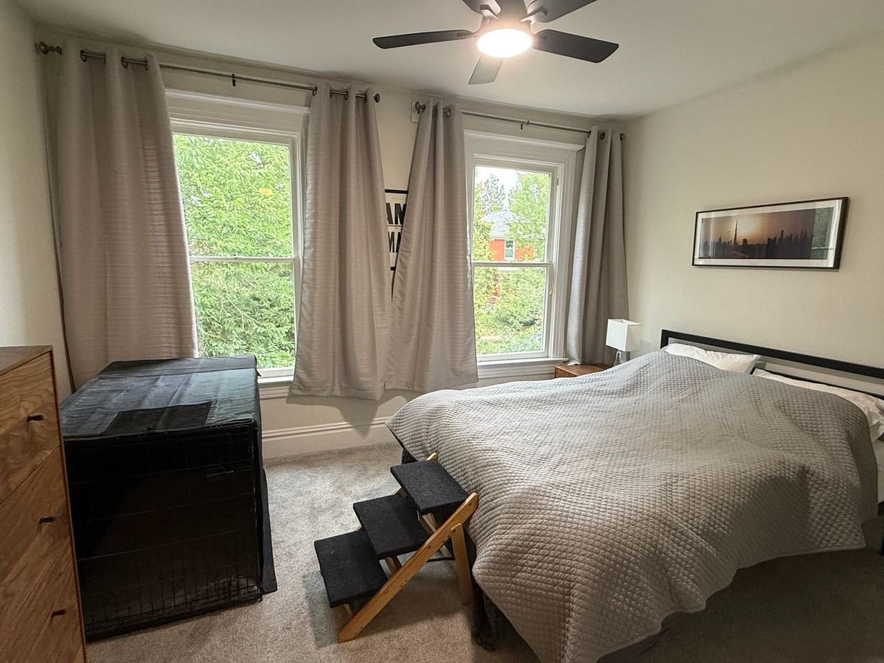 2073 N Emerson St - Photo 5 of 10