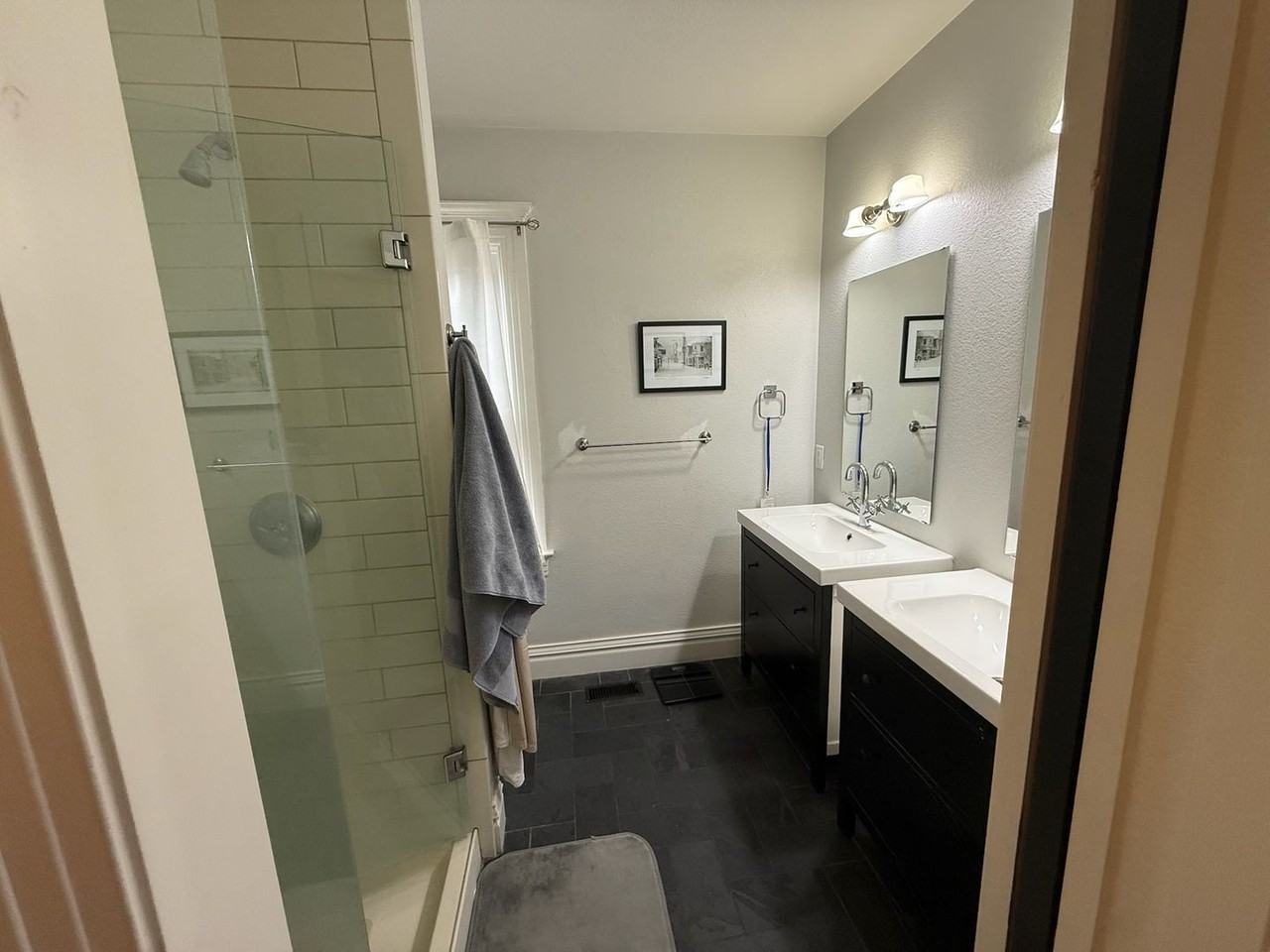 2073 N Emerson St - Photo 6 of 10