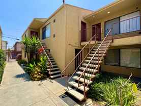 3633 Marlborough Ave - Photo 1 of 1