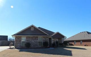 featured image of 14560 Water Stream Dr Nw