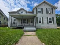 88 Milwaukee Street - Photo 1 of 1