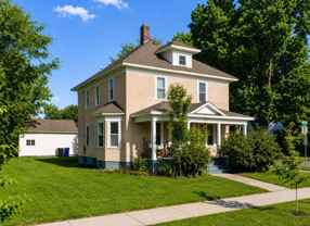 802 S 1st Ave - Photo 1 of 1